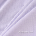 Tecido personalizado Reviva Viscose Poliéster Rayon Spandex Jersey